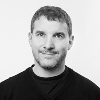 BOBINE AUTOADESIVE INTAGLIO PLOTTER     